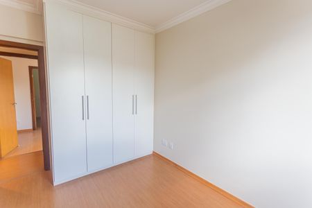 Apartamento para alugar com 175m², 4 quartos e 4 vagasSemi-Suíte 1