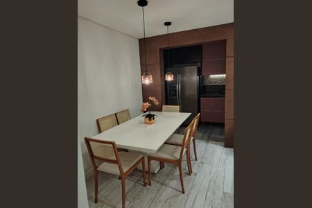 Foto 15 de apartamento à venda com 2 quartos, 92m² em Bosque da Saúde, São Paulo