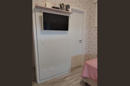 Foto 07 de apartamento à venda com 2 quartos, 92m² em Bosque da Saúde, São Paulo