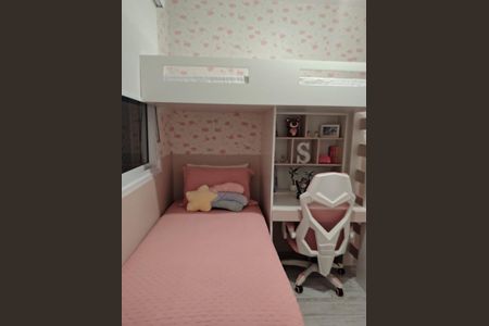 Foto 08 de apartamento à venda com 2 quartos, 92m² em Bosque da Saúde, São Paulo