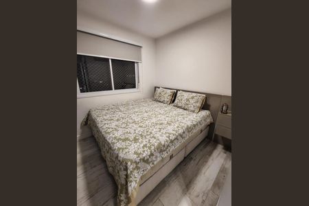 Foto 11 de apartamento à venda com 2 quartos, 92m² em Bosque da Saúde, São Paulo