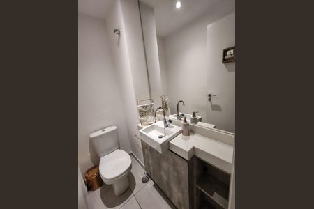 Foto 12 de apartamento à venda com 2 quartos, 92m² em Bosque da Saúde, São Paulo