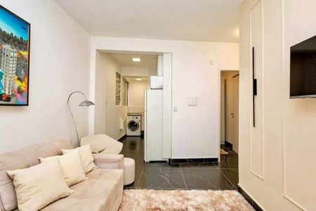 Foto 27 de apartamento à venda com 2 quartos, 44m² em Centro Histórico de São Paulo, São Paulo