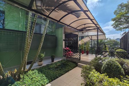 Apartamento à venda com 71m², 3 quartos e 1 vagaÁrea comum