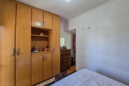 Apartamento à venda com 71m², 3 quartos e 1 vagaSuite