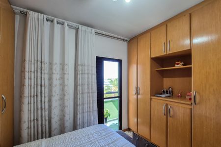 Apartamento à venda com 71m², 3 quartos e 1 vagaSuite