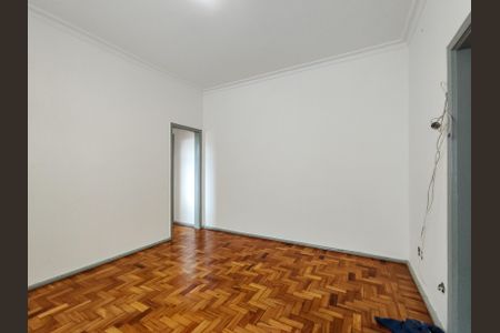 Apartamento para alugar com 70m², 3 quartos e sem vaga Apartamento para alugar com 70m², 3 quartos e sem vagaSala