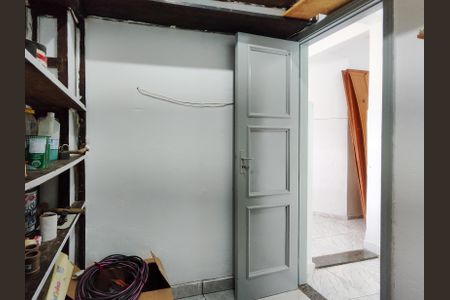 Apartamento para alugar com 70m², 3 quartos e sem vaga Apartamento para alugar com 70m², 3 quartos e sem vagaQuarto de Serviço