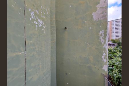 Apartamento para alugar com 70m², 3 quartos e sem vaga Apartamento para alugar com 70m², 3 quartos e sem vagaVista do Quarto 2