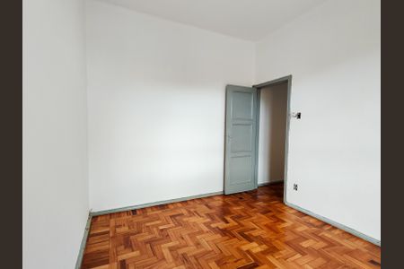 Apartamento para alugar com 70m², 3 quartos e sem vaga Apartamento para alugar com 70m², 3 quartos e sem vagaQuarto 3