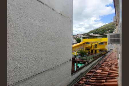 Apartamento para alugar com 70m², 3 quartos e sem vaga Apartamento para alugar com 70m², 3 quartos e sem vagaVista da Sala