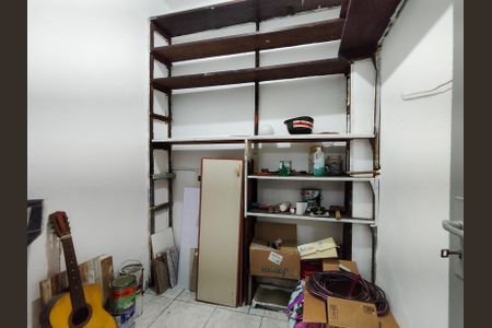 Apartamento para alugar com 70m², 3 quartos e sem vaga Apartamento para alugar com 70m², 3 quartos e sem vagaQuarto de Serviço