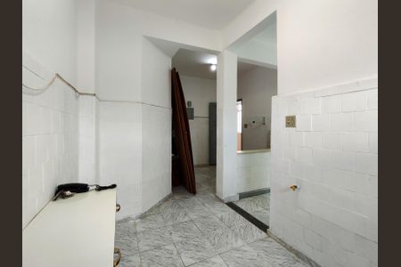 Apartamento para alugar com 70m², 3 quartos e sem vaga Apartamento para alugar com 70m², 3 quartos e sem vagaCozinha