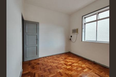 Apartamento para alugar com 70m², 3 quartos e sem vaga Apartamento para alugar com 70m², 3 quartos e sem vagaQuarto 1