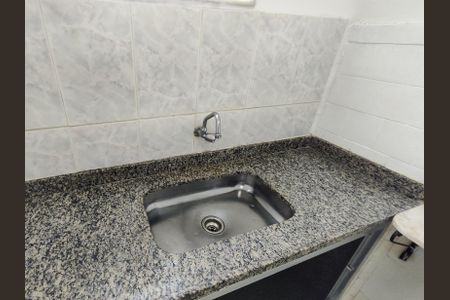 Apartamento para alugar com 70m², 3 quartos e sem vaga Apartamento para alugar com 70m², 3 quartos e sem vagaCozinha