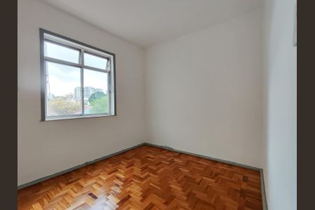 Apartamento para alugar com 70m², 3 quartos e sem vaga Apartamento para alugar com 70m², 3 quartos e sem vagaQuarto 1