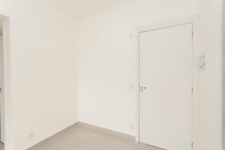 Apartamento para alugar com 48m², 2 quartos e 1 vagaSala de Jantar