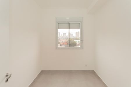 Apartamento para alugar com 48m², 2 quartos e 1 vagaQuarto