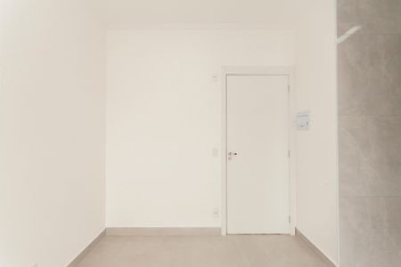 Apartamento para alugar com 48m², 2 quartos e 1 vagaSala de Jantar