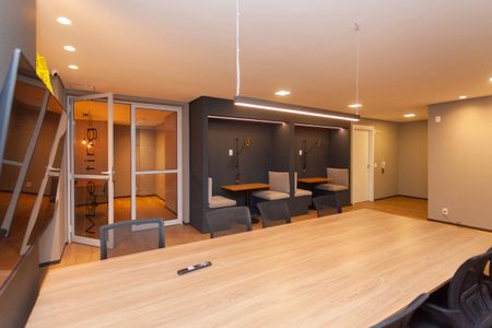 Apartamento para alugar com 48m², 2 quartos e 1 vagaÁrea comum