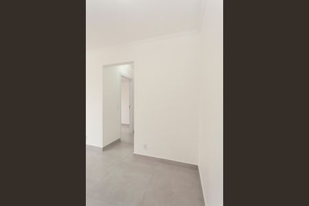 Apartamento para alugar com 46m², 2 quartos e 1 vagaSala de Jantar