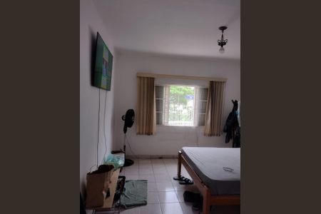 Foto 17 de casa à venda com 3 quartos, 131m² em Vila Angelica, Jundiaí