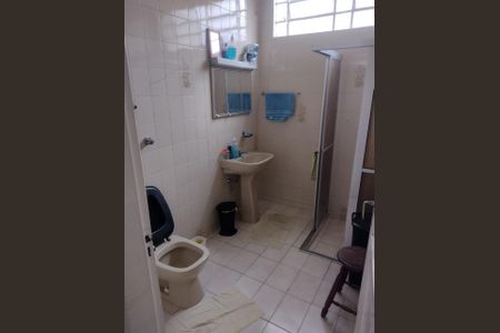 Foto 10 de casa à venda com 3 quartos, 131m² em Vila Angelica, Jundiaí