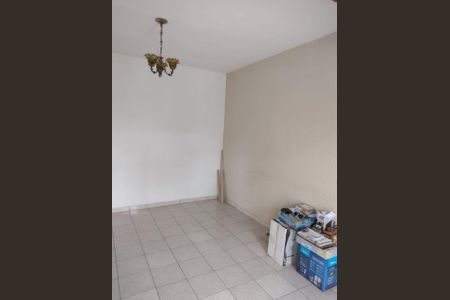 Foto 18 de casa à venda com 3 quartos, 131m² em Vila Angelica, Jundiaí