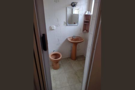 Foto 07 de casa à venda com 3 quartos, 131m² em Vila Angelica, Jundiaí