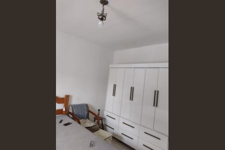 Foto 13 de casa à venda com 3 quartos, 131m² em Vila Angelica, Jundiaí