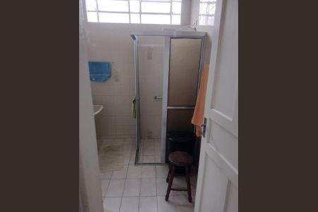 Foto 12 de casa à venda com 3 quartos, 131m² em Vila Angelica, Jundiaí