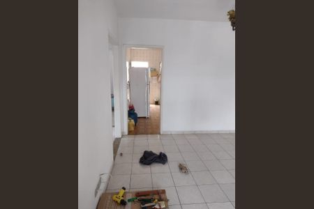 Foto 19 de casa à venda com 3 quartos, 131m² em Vila Angelica, Jundiaí