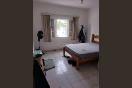 Foto 11 de casa à venda com 3 quartos, 131m² em Vila Angelica, Jundiaí