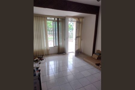 Foto 20 de casa à venda com 3 quartos, 131m² em Vila Angelica, Jundiaí