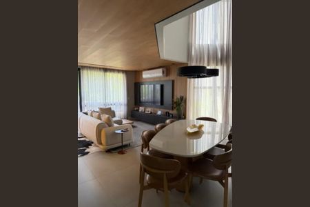 Foto 10 de apartamento à venda com 3 quartos, 150m² em Campo Belo, São Paulo