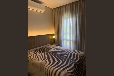 Foto 11 de apartamento à venda com 3 quartos, 150m² em Campo Belo, São Paulo