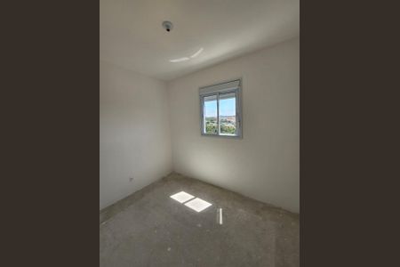 Foto 17 de apartamento à venda com 2 quartos, 45m² em Jardim Buriti, Várzea Paulista