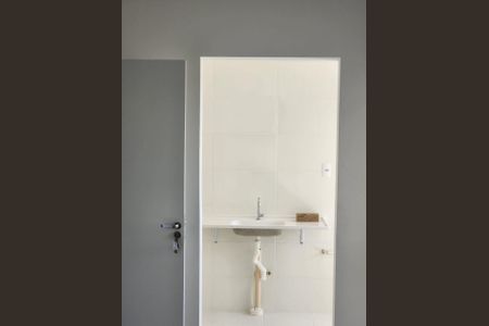 Foto 22 de apartamento à venda com 2 quartos, 45m² em Jardim Buriti, Várzea Paulista