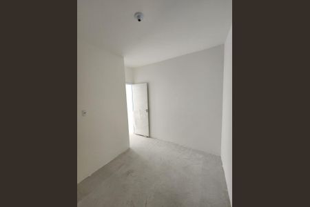Foto 07 de apartamento à venda com 2 quartos, 45m² em Jardim Buriti, Várzea Paulista