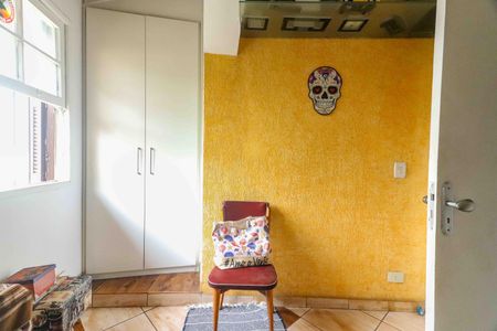 Casa à venda com 150m², 3 quartos e 2 vagas Casa à venda com 150m², 3 quartos e 2 vagasQuarto