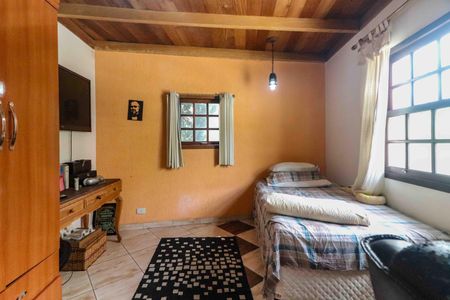 Casa à venda com 150m², 3 quartos e 2 vagas Casa à venda com 150m², 3 quartos e 2 vagasQuarto 2