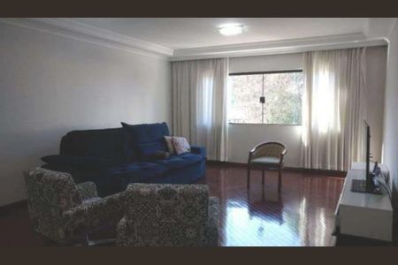 Casa à venda com 3 quartos, 201m² em Pinheirinho, Santo André