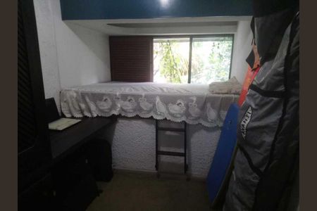 Apartamento à venda com 2 quartos, 69m² em Vidigal, Rio de Janeiro