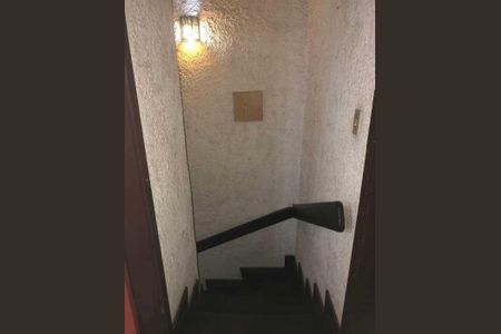 Apartamento à venda com 2 quartos, 69m² em Vidigal, Rio de Janeiro