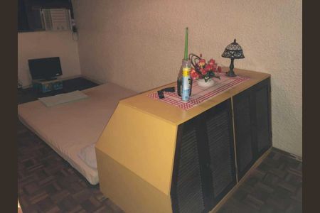 Apartamento à venda com 2 quartos, 69m² em Vidigal, Rio de Janeiro