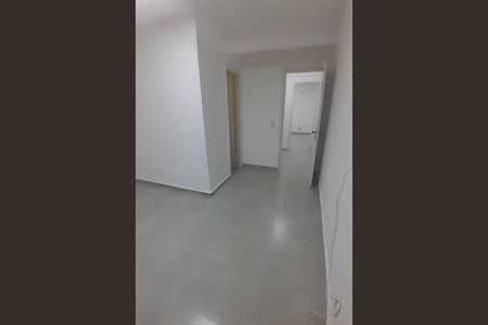 Casa à venda com 3 quartos, 120m² em Barra da Tijuca, Rio de Janeiro