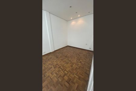 Sala de apartamento para alugar com 1 quarto, 60m² em Itaim Bibi, São Paulo