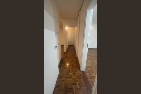 Apartamento para alugar com 1 quarto, 60m² em Itaim Bibi, São Paulo