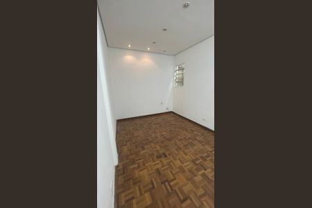 Apartamento para alugar com 1 quarto, 60m² em Itaim Bibi, São Paulo