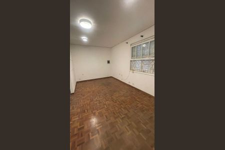 Quarto de apartamento para alugar com 1 quarto, 60m² em Itaim Bibi, São Paulo
